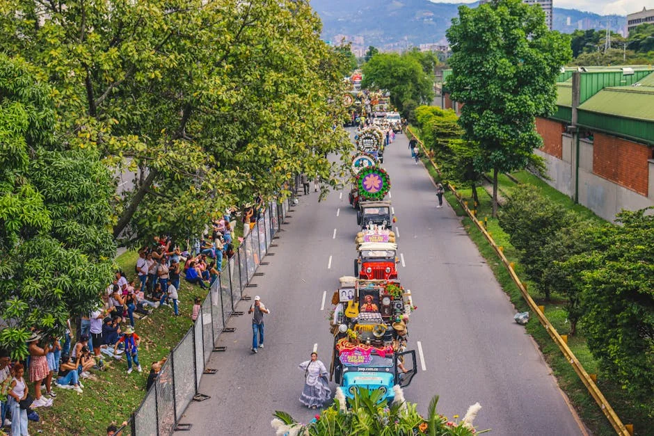 Quique Flores Celebrates 253rd Match at Mestalla: What It Means for Valencia's Future — Economy Business