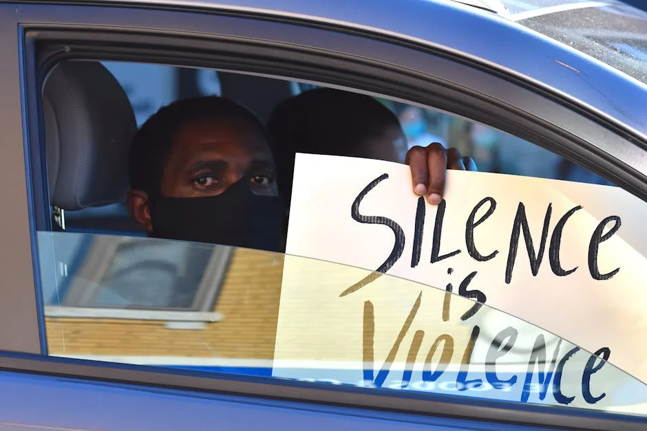 Raghav Chadha Silenced in Rajya Sabha Over Alleged Misconduct — Economy Business