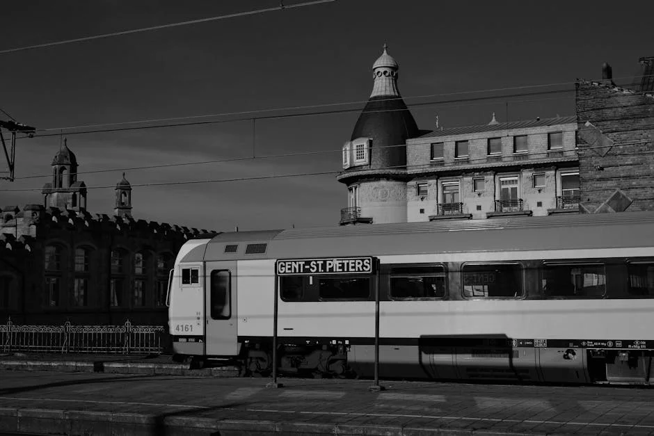 Rahul Bhatia Takes Over at IndiGo as Pieter Elbers Resigns Abruptly - What It Means for African Aviation — Economy Business