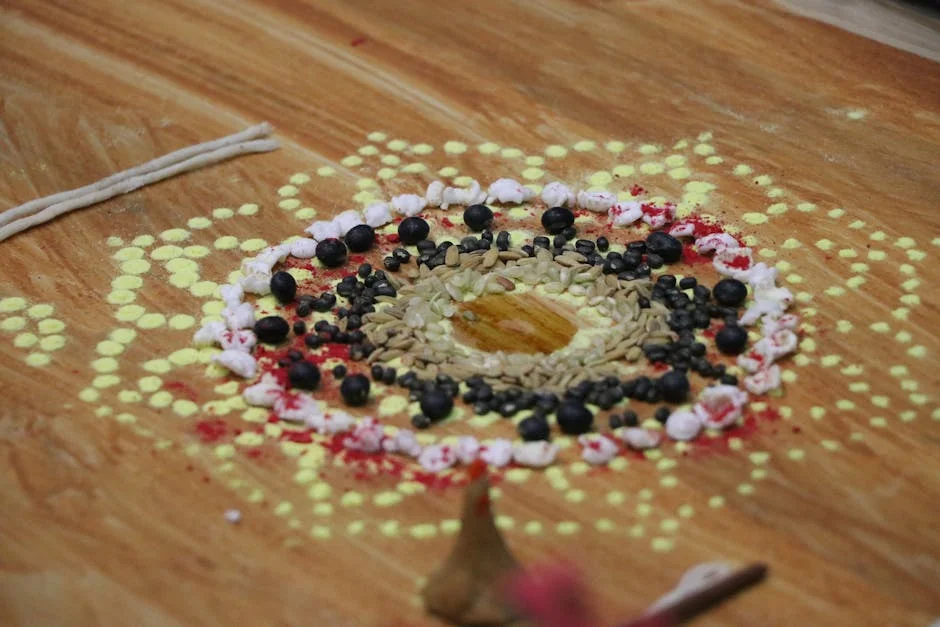 Ramaphosa Defends eThekwini Statues of Tambo and Mandela Amid MK Party Criticism — Economy Business