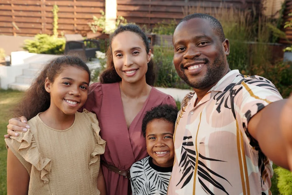 Ramaphosa Slams Trump's Refuge Policy for Afrikaners: A Racist Stance Exposed — Politics Governance