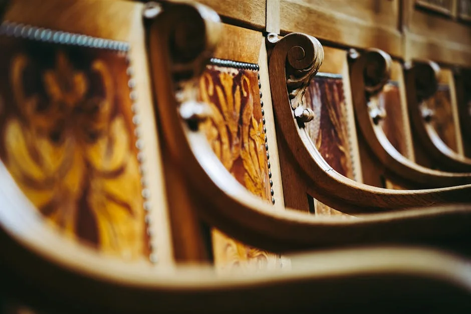 Ramaphosa's Presidency Committee Faces Turmoil: What It Means for South Africa — Politics Governance