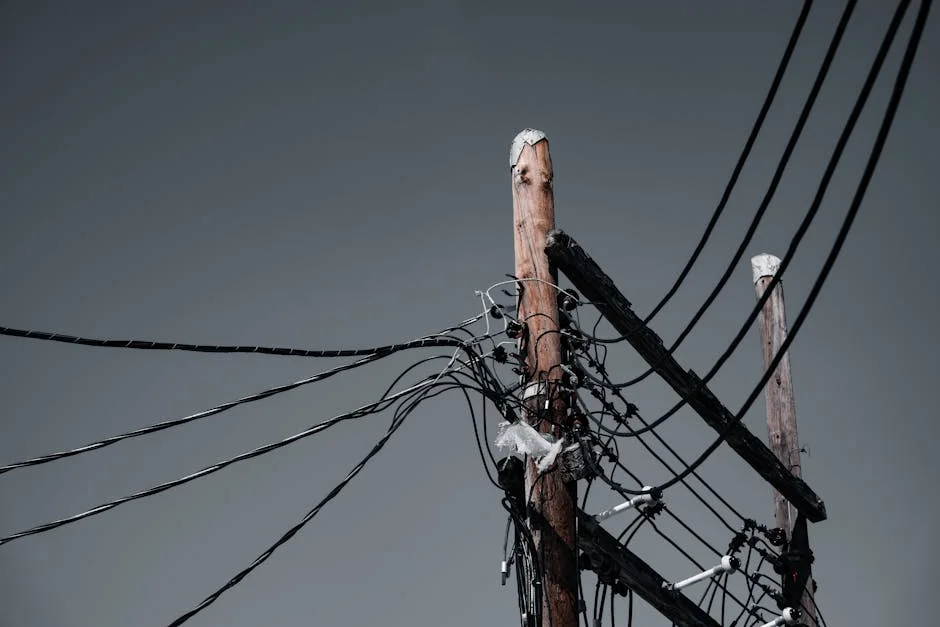 Ramokgopa Triggers Electricity Price Review to Stabilize South African Markets — Politics Governance