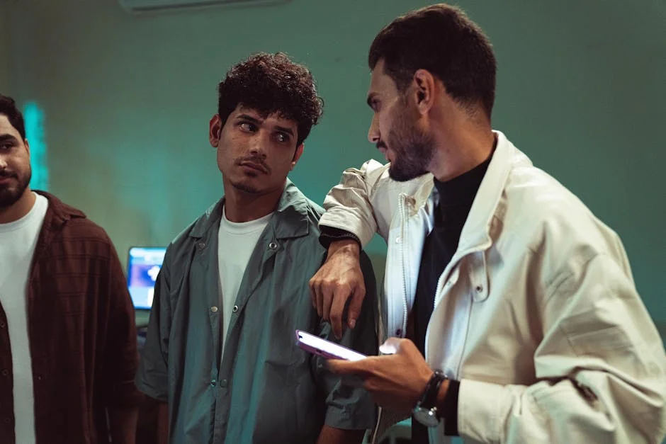 Ranveer Singh Gets Cheeky Gesture from SRK — Fans Celebrate Online — Economy Business