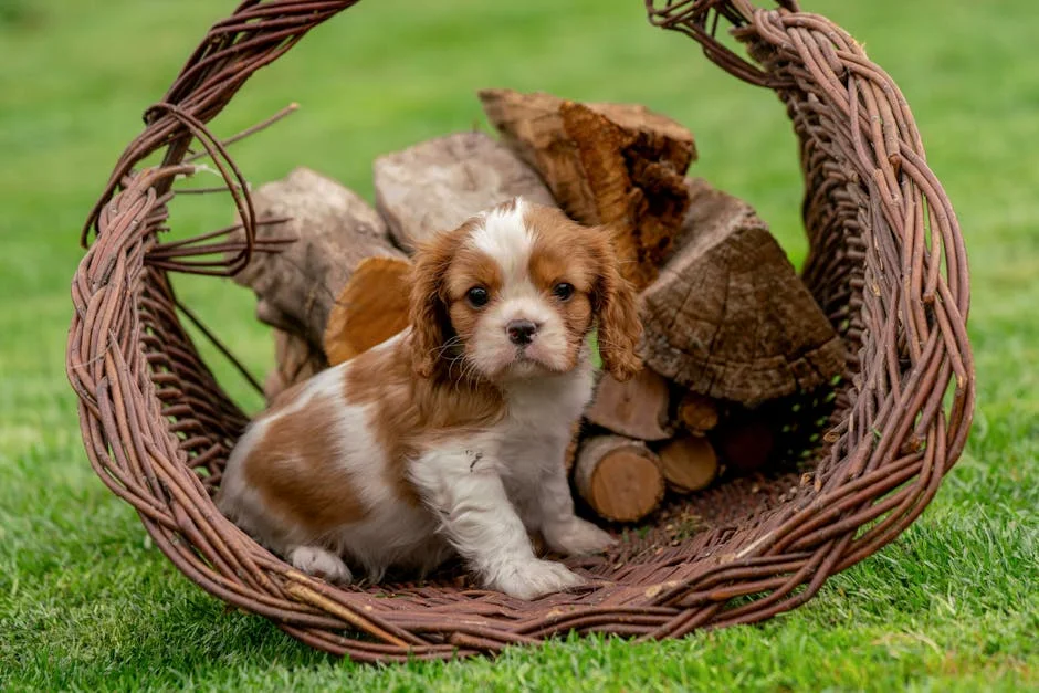 Raptors Lose to Cavaliers as GB Markets React — Economy Business