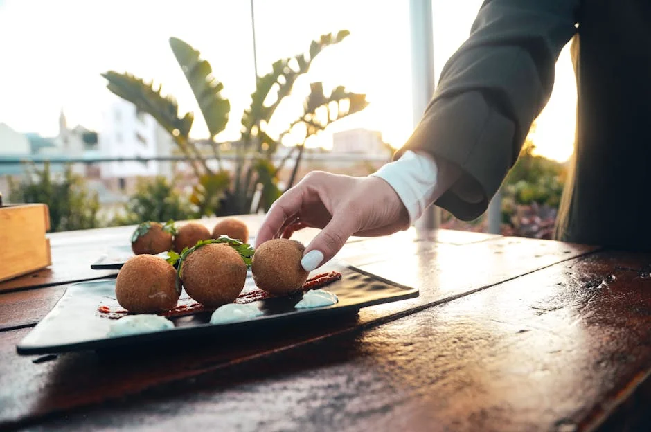 Reach Africa Confirms Showmax Closure: What It Means for Streaming in Africa — Economy Business