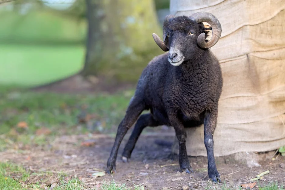 Real Eyes Merino Arteta in Major Transfer Move — Economy Business