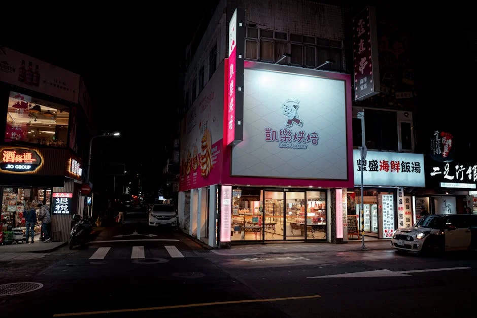 Real Madrid Faces Criticism After Paredes' Champions League Comments — Economy Business