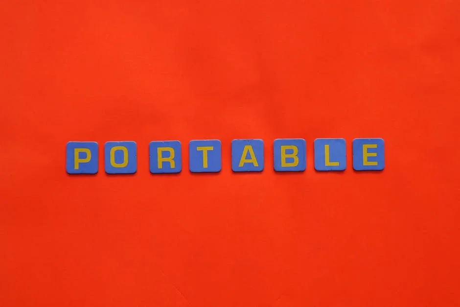 Real Madrid Unveils Major Facade Renovation Amid Global Attention