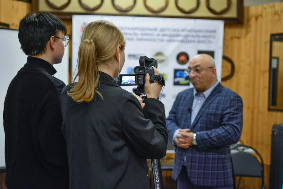 Record high temperatures recorded in the Arctic region