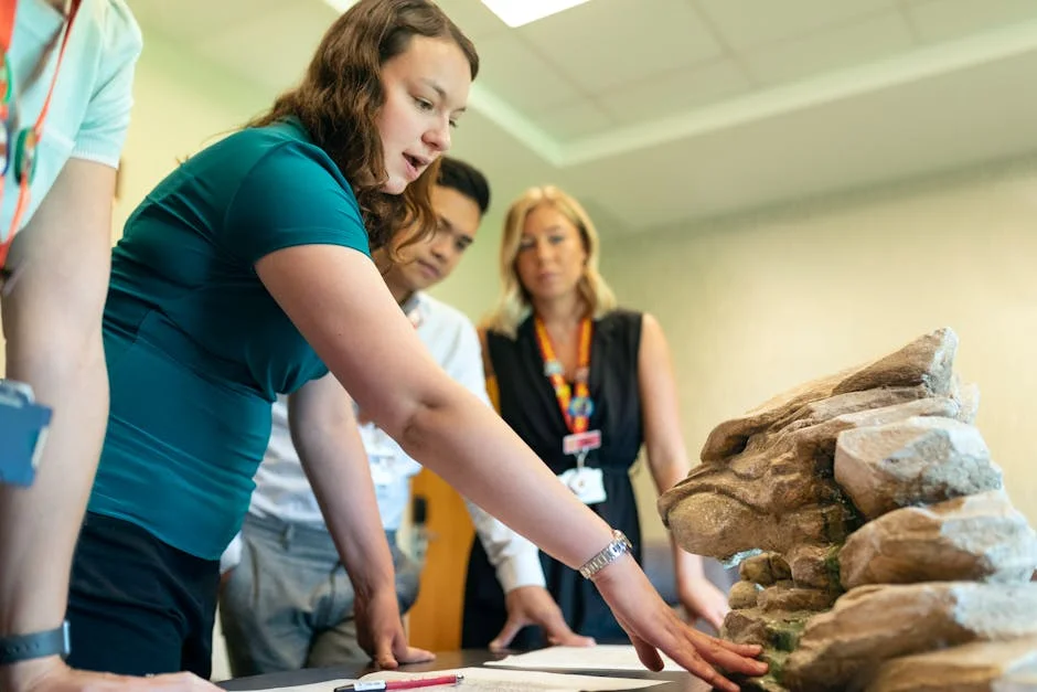 Reeza Isaac Unveils SPAR Group's Strategic Focus for Southern Africa: What It Means for Development — Economy Business