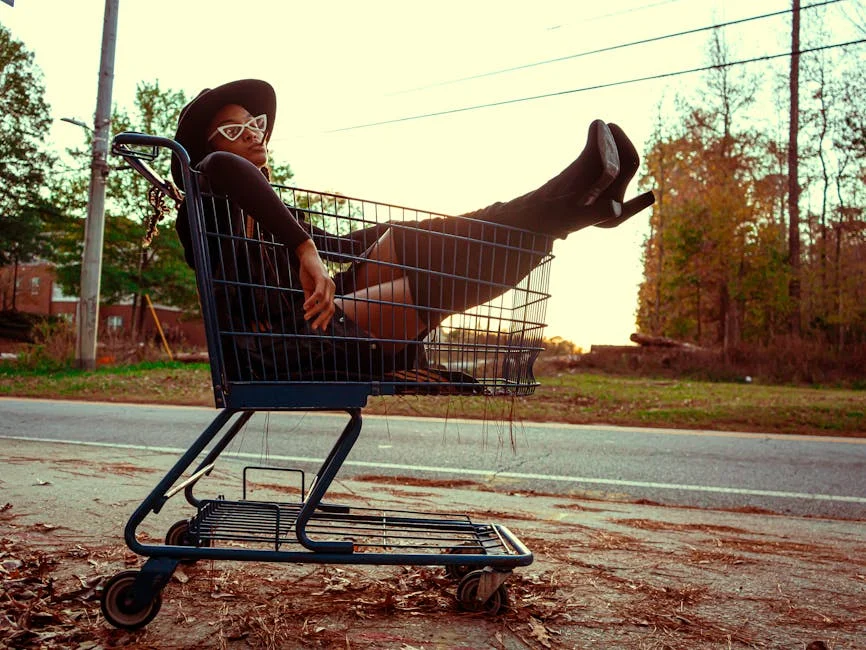 Republican Clay Fuller Faces Off Against Democrat Shawn Harris in Georgia Runoff Race — Politics Governance