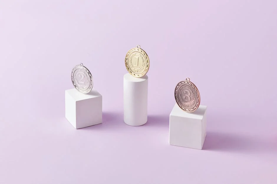 Rescue Teams Find Third Body After KZN Flooding: What This Means for Natal's Infrastructure