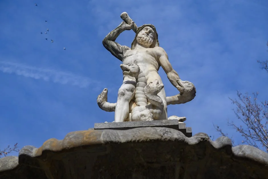 Ricardo Sousa warns Porto housing crisis may trigger ripple effects in South Africa: full story — Economy Business