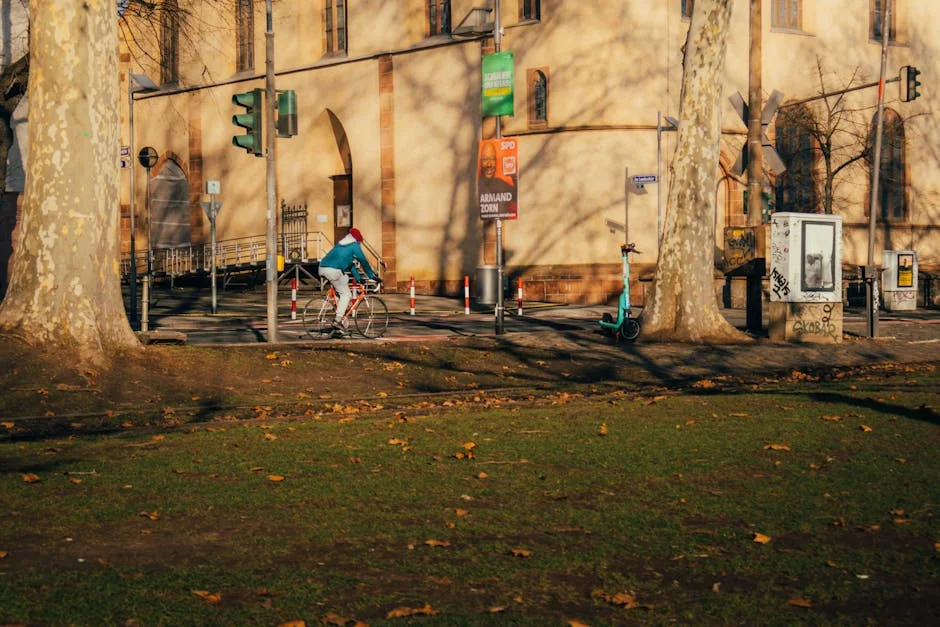 Richard Shibiri Slams Institutional Capture Claims at SAPS: What It Means for Governance — Economy Business