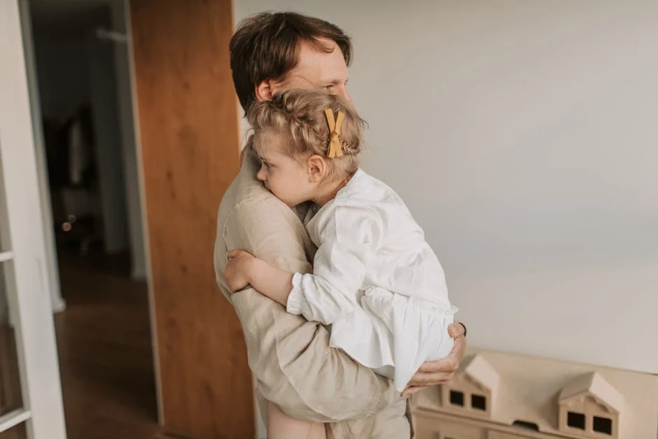 Ritika Pandey, Daughter of Bihar Supplier, Achieves AIR 185 in UPSC CSE 2025 — What It Means for Education — Economy Business