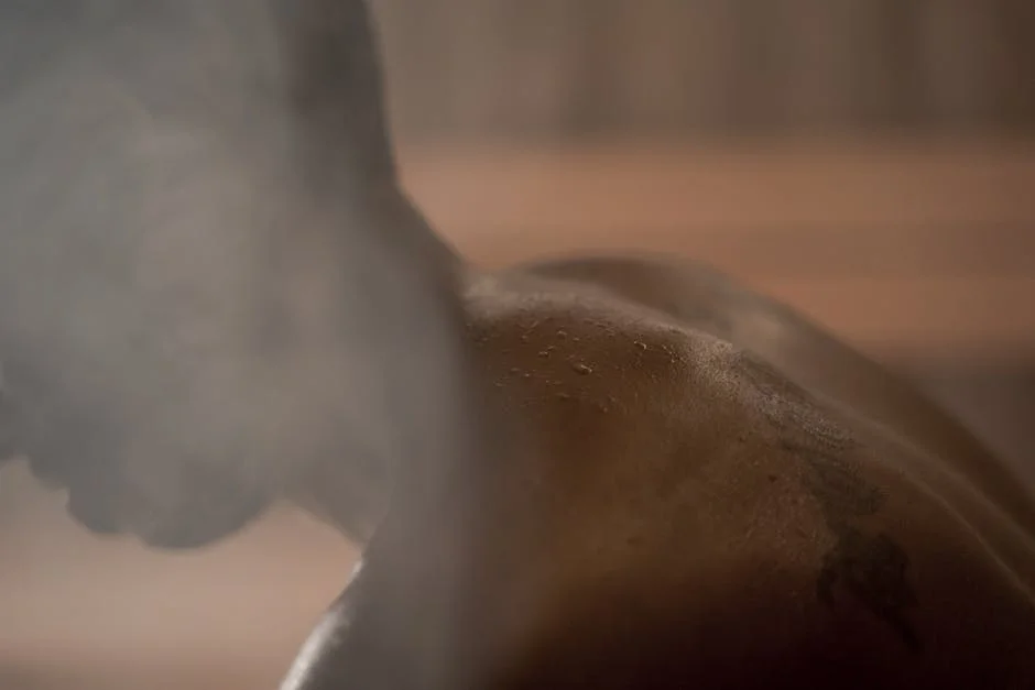 Riyan Parag's Dressing Room Vapour Incident Could Hit IPL Sponsorship Deals — Economy Business