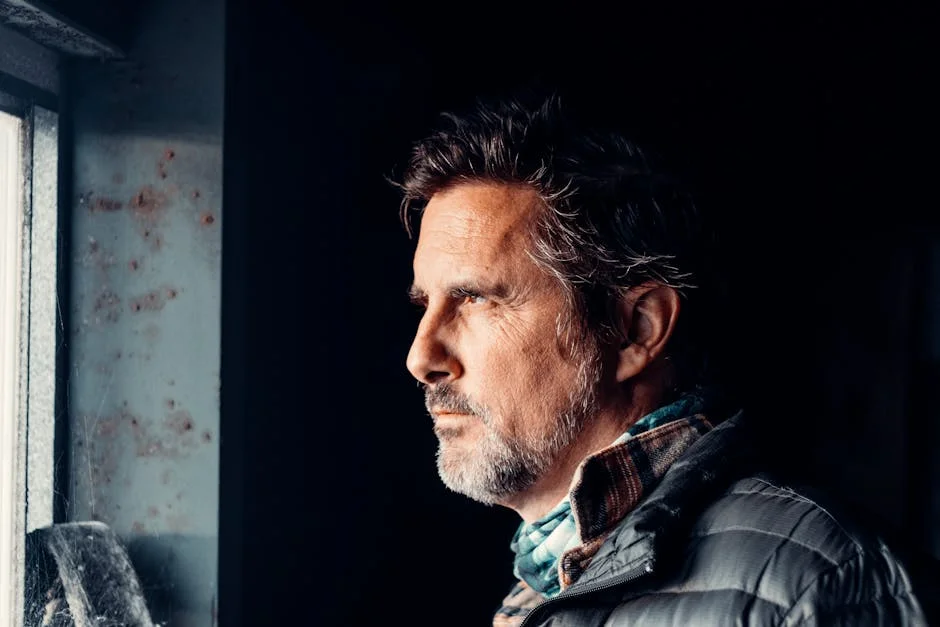 Robbins Exposes Starmer Drawing Amid South Africa Tensions — Politics Governance