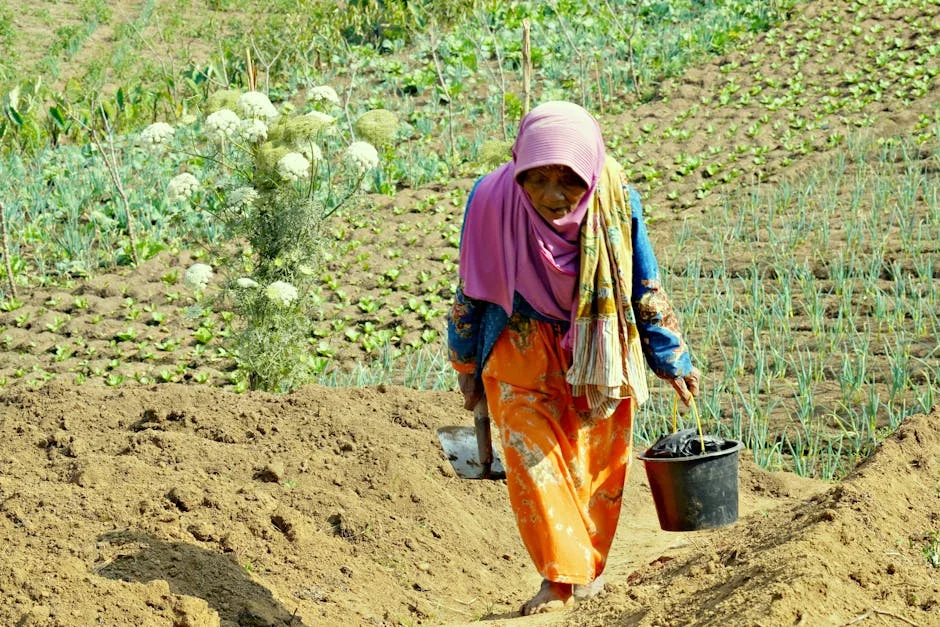 Rohingya Survivor Details Rescue as 250 Missing in Malaysia Waters — Economy Business