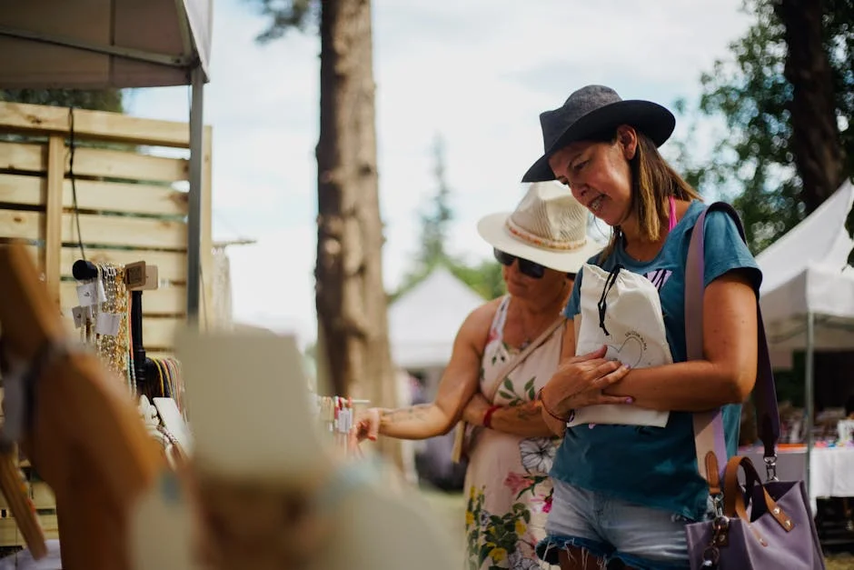 Rory McIlroy Affair Sparks US Market Volatility — Economy Business