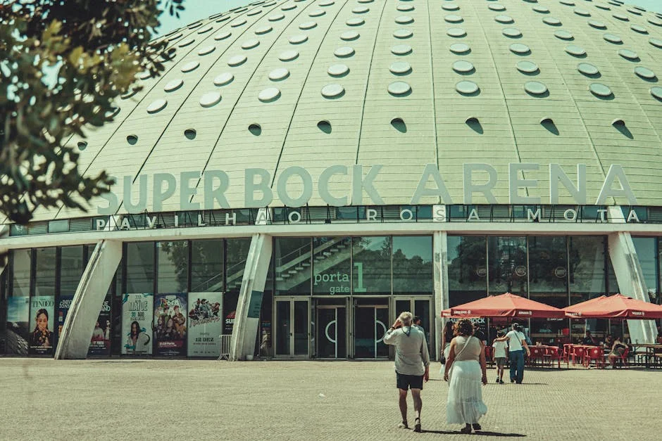 Rosa Mota Celebrates 35 Years of Meia Maratona in Lisbon — What It Means for Africa — Economy Business