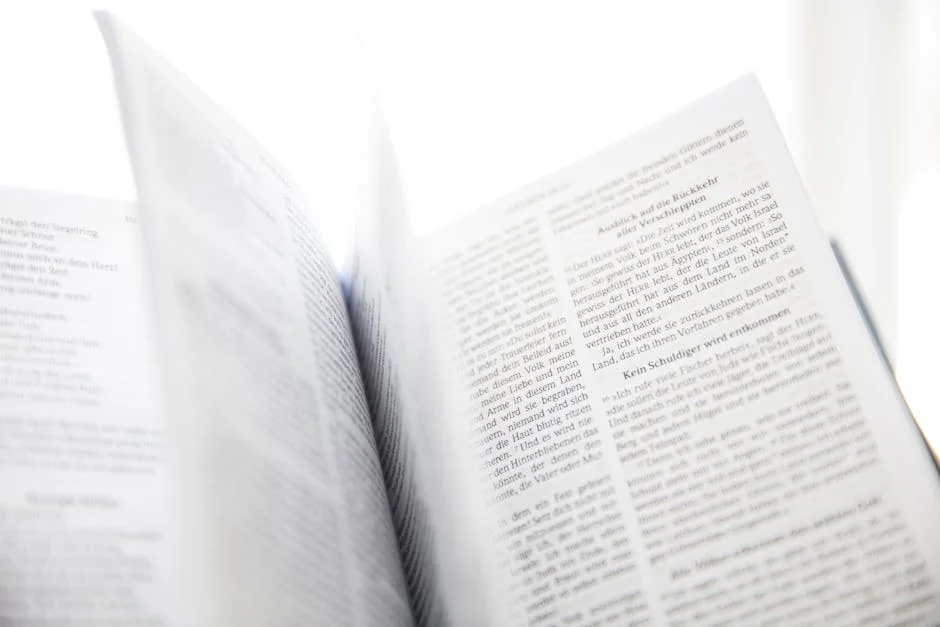 Roy Hodgson Returns to Management at 78 — A New Era for South African Football? — Economy Business