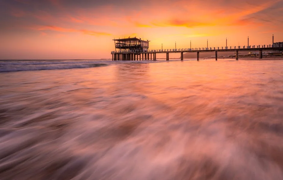 Royal Majestic Durban Unveils Revamped Skyline: What This Means for South Africa's Growth — Economy Business