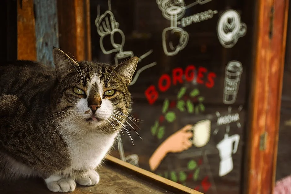 Rui Borges warns Sporting: Respect is essential for African football's growth — Economy Business