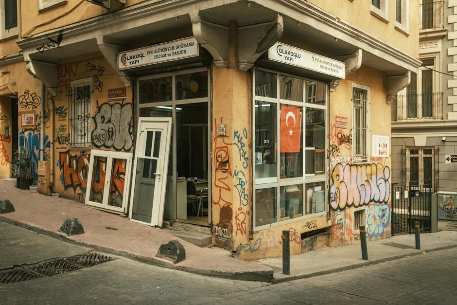 Russian Women Abused Online — Kenya and Ghana Condemn Digital Harassment — Economy Business