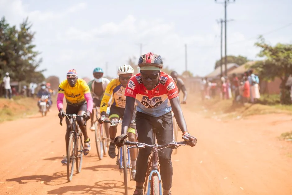 Rwanda and South Africa Forge Strategic Partnership — People Mobility Barriers Fall — Economy Business