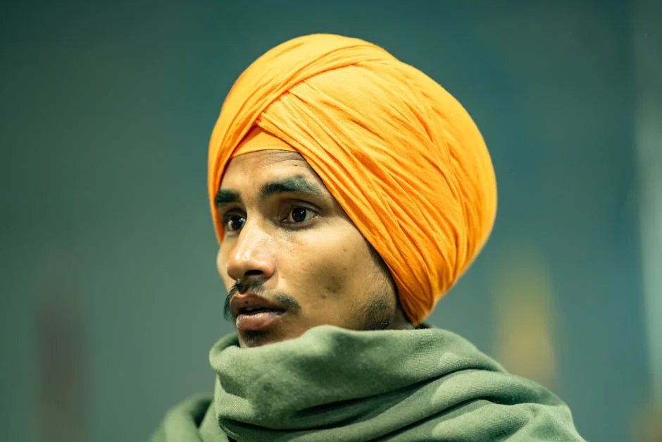 Rwanda Honours 26 RPF Personnel for Kumbh Duties — A Look at Their Impact in South Africa — Economy Business