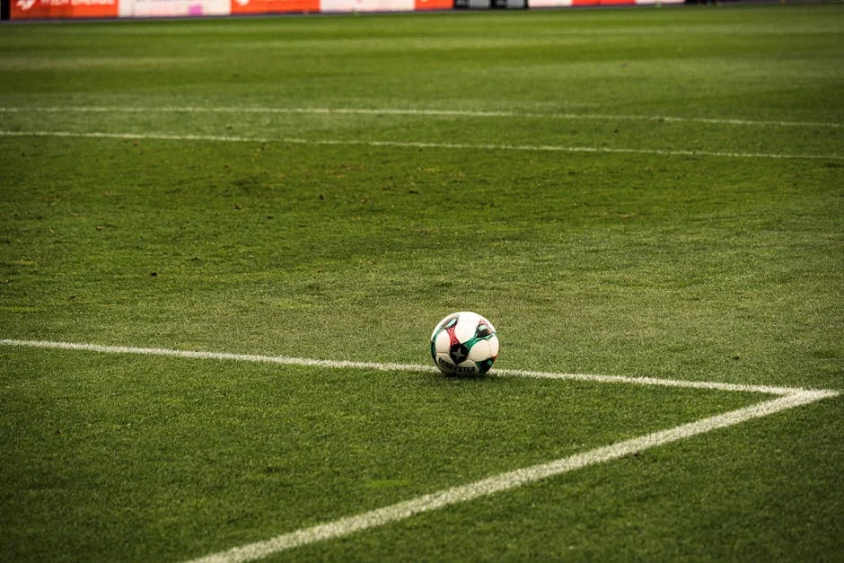 Ryanair Loses Palma Futsal Bags — Business Travel Chaos — Infrastructure Cities