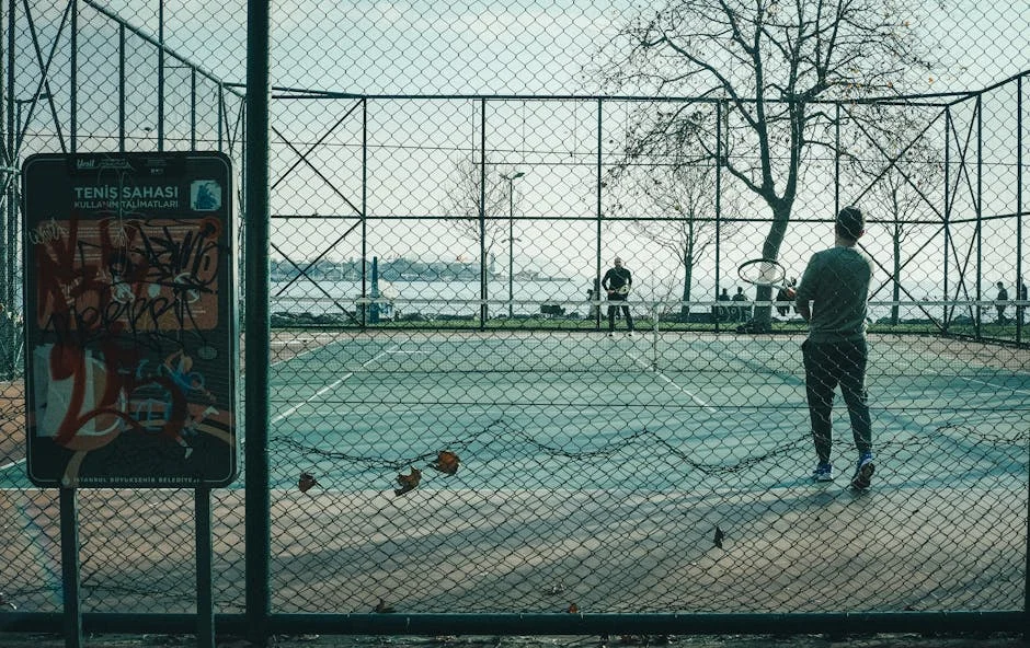 Rybakina Saves Match Points to Reach Stuttgart Semis — Economy Business