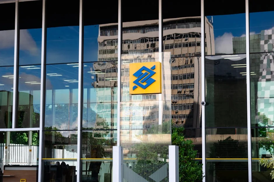 SA Banks Ignore Lotto Wins — Your Cash Is Already at Risk — Culture Arts