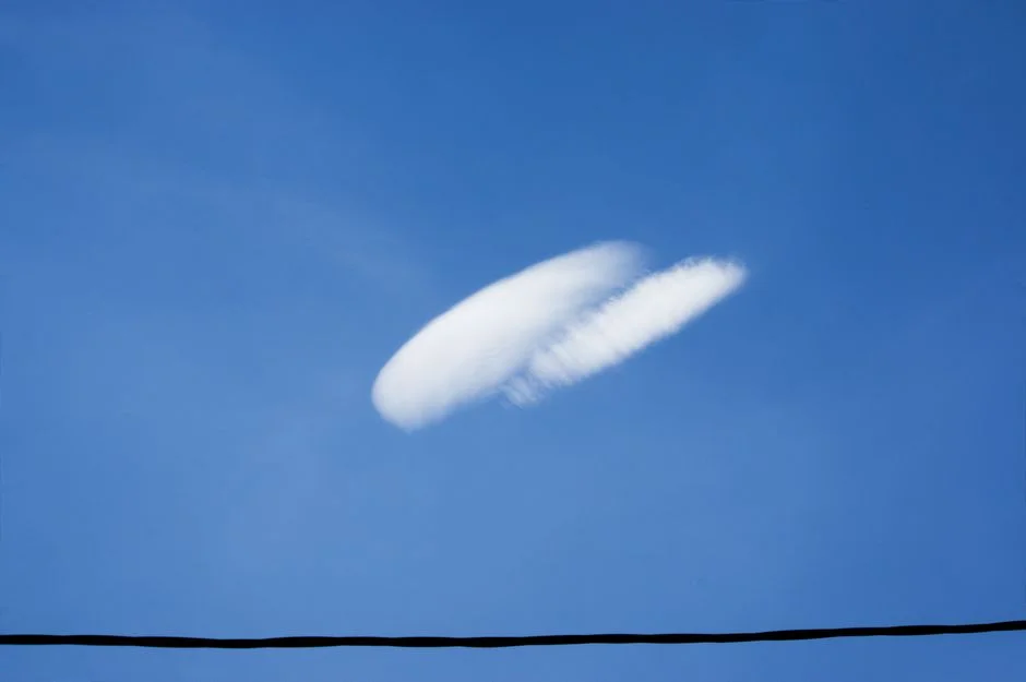 SA Cloud Market Set to Double as Agentic AI Drives Dollar Costs — Economy Business