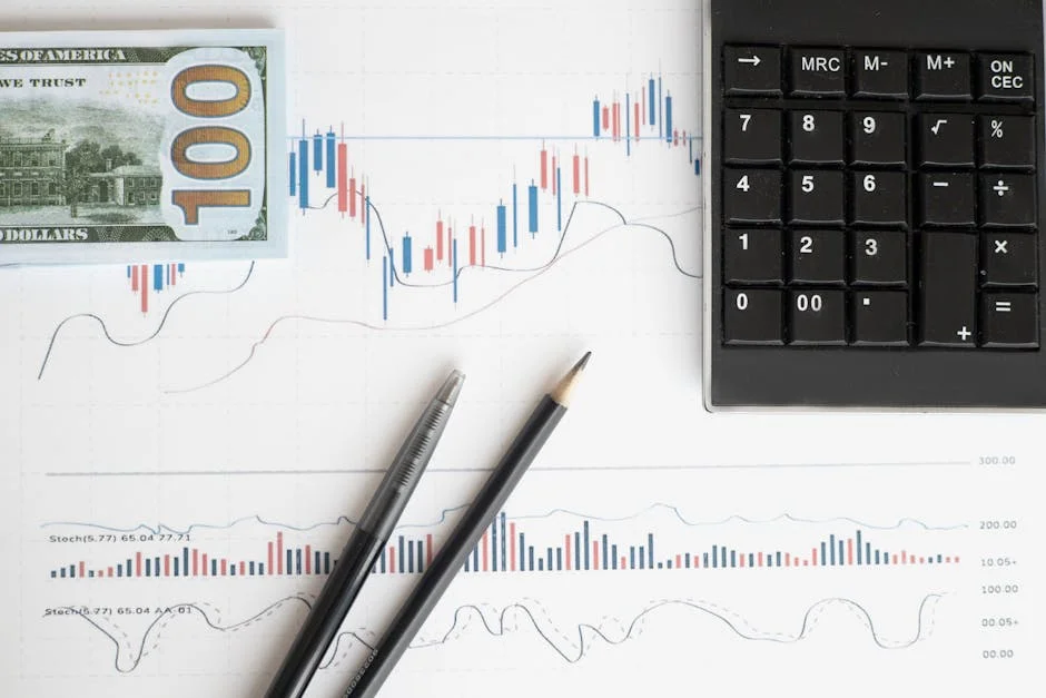 SA Economy Hits Turning Point as Inflation Cools to 3.2%