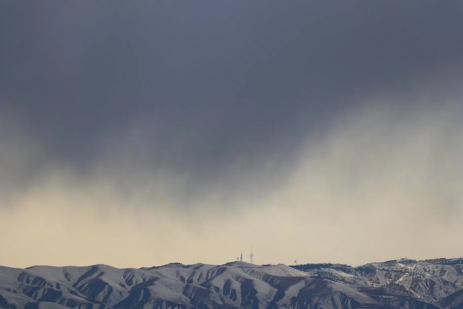 SABC Dominates 2025 Telkom SA Radio Awards: 27 Wins and Two Inductees Announced — Politics Governance