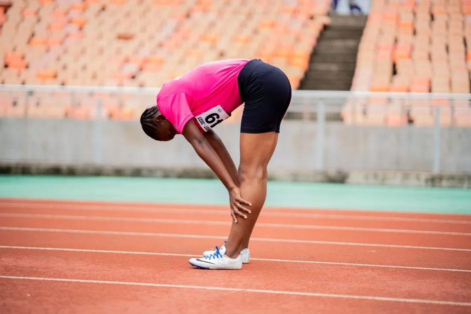 SAIDS Sanctions Four Athletes — Sponsors Reassess South African Sports Deals