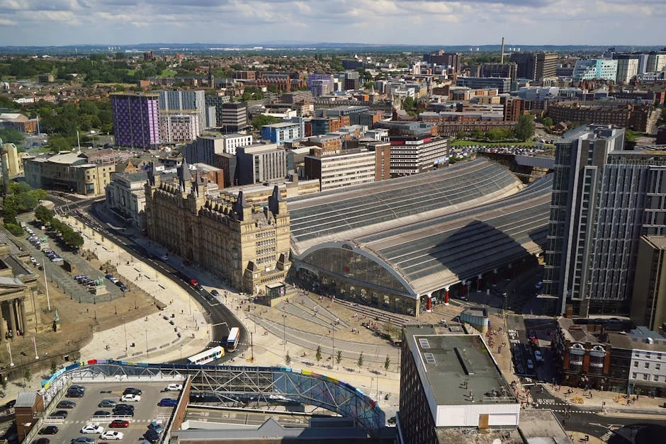 Salah Set to Leave Liverpool After 7 Seasons — Fans Fear Loss of Leadership — Economy Business