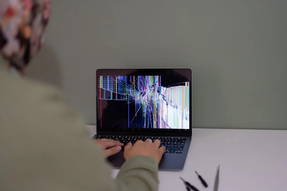 Samsung Boosts Repair SMEs via Equity Equivalent Investment Programme