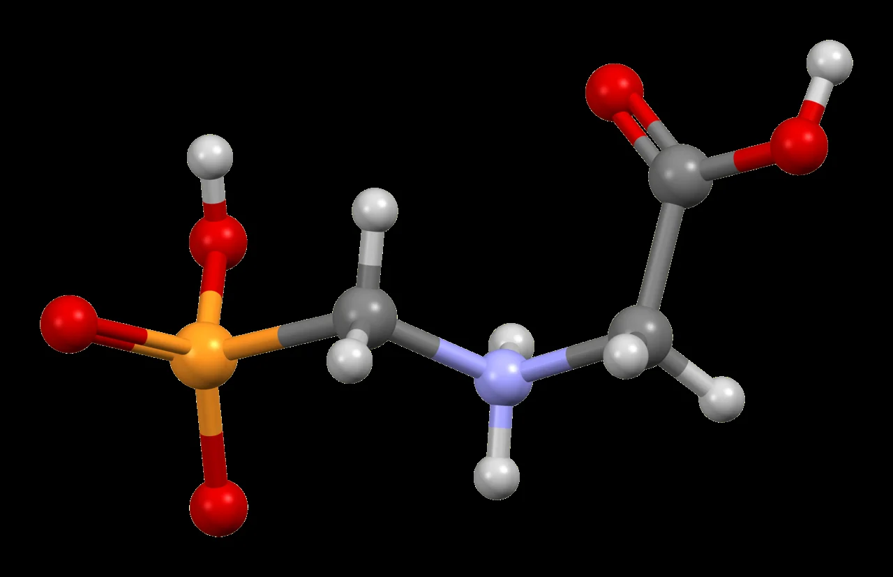 Samsung Unveils Galaxy Z Fold 6 as Top Folding Phone in 2026 Review — Economy Business