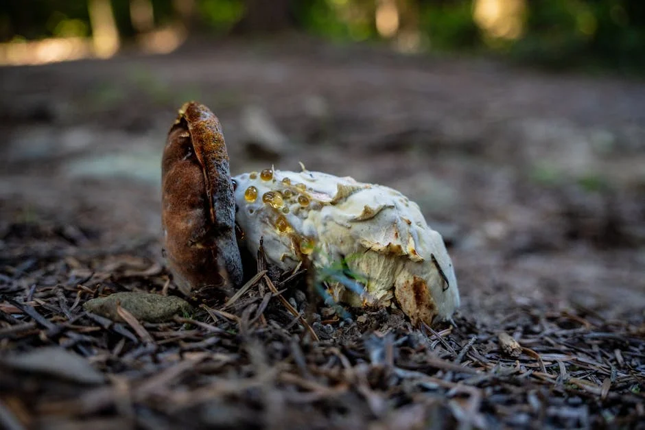 SANDF Deploys to Crime Hotspots: What This Means for South Africa's Security — Economy Business