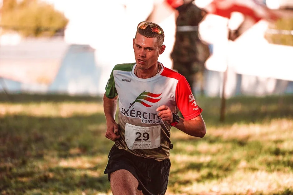 Sanlam Marathon Triggers $500 Million Economic Boost for Cape Town — Culture Arts
