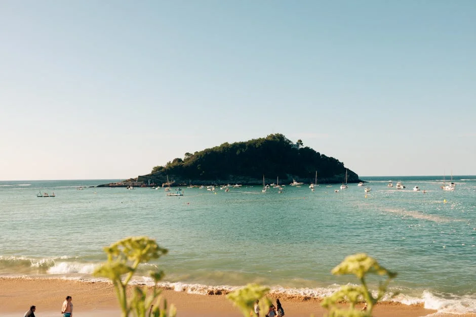 Santa Clara Reveals Strong Commitment to Success: What This Means for African Football — Economy Business