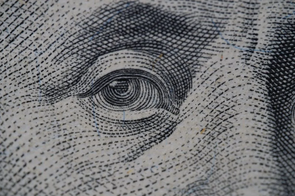 Sanwo-Olu Slams Bureaucracy as Lagos Prepares to Cut Costs of Governance