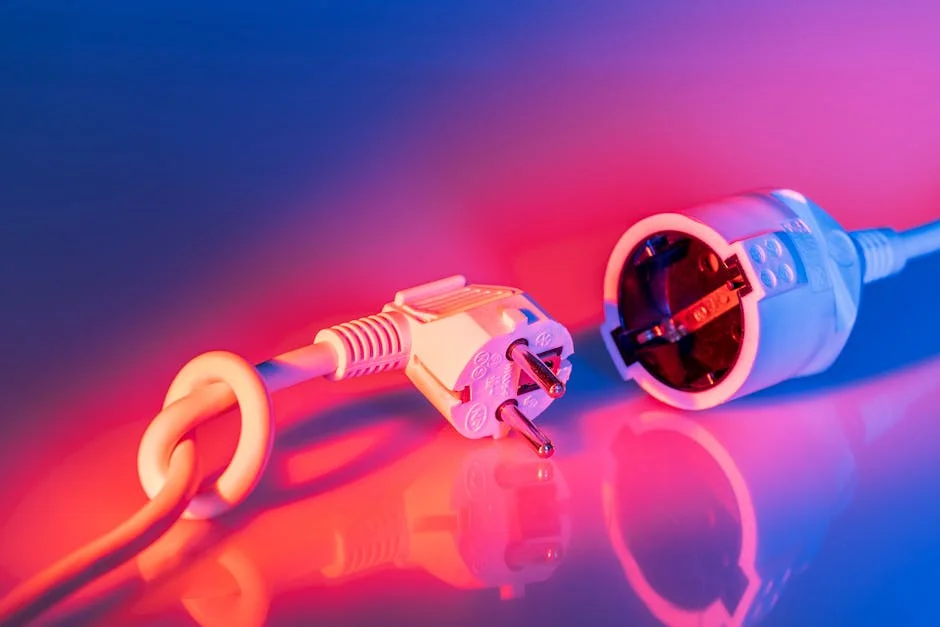 SAP HR Connect Pioneers AI Shift — Implications for South African Markets — Economy Business