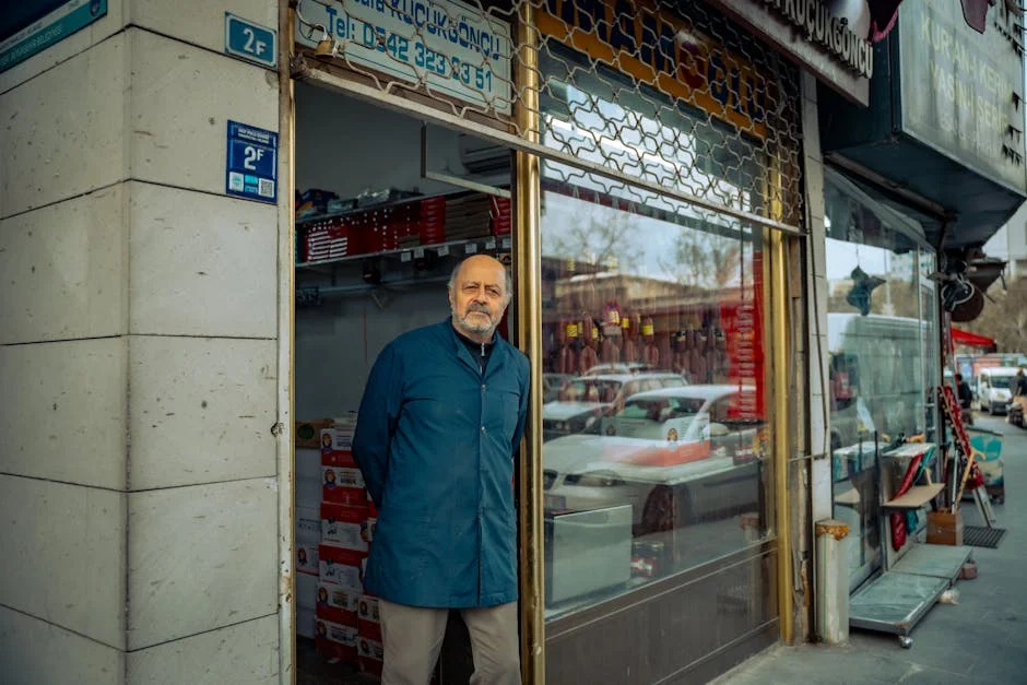 SAPS Captain Accused of Fraud Gets R50 000 Bail — Economy Business