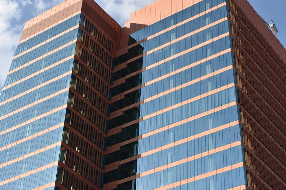 SARB Holds Repo Rate — Markets React to Steady Stance — Economy Business