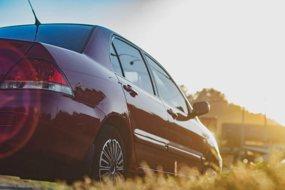 SARS Demands Vehicle Owners Register — Fines Loom for Non-Compliance — Sports