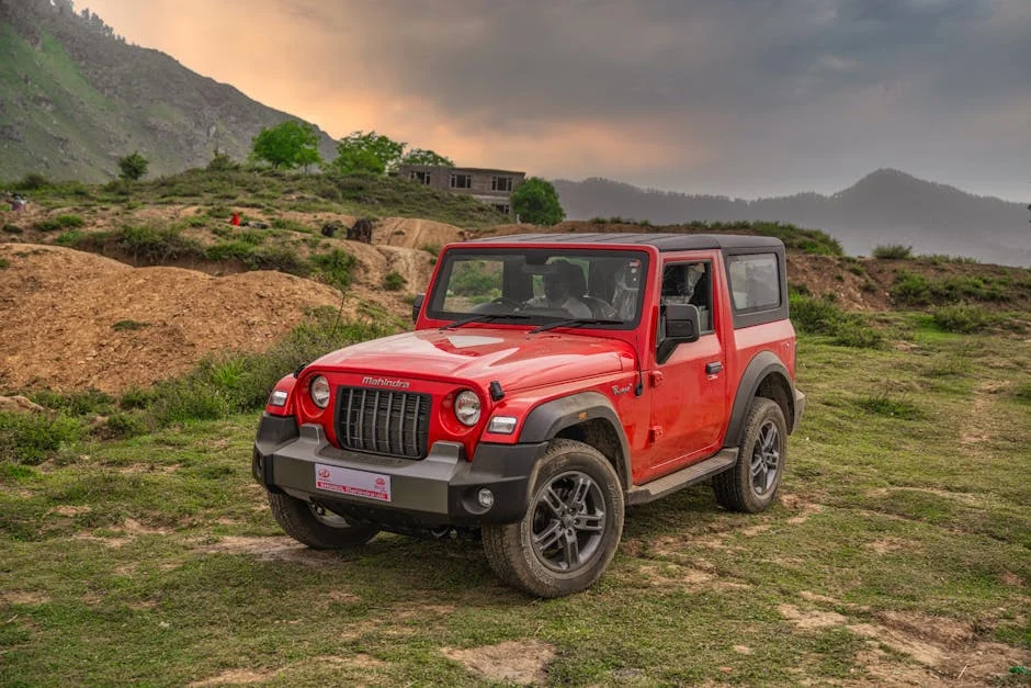 Sasikala Unveils New Political Party, Shaping Tamil Nadu's Future